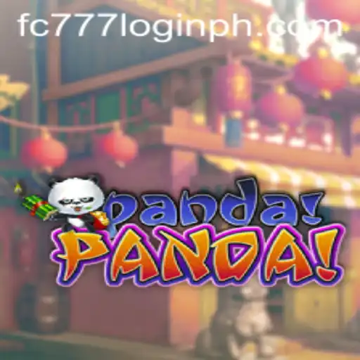 Exploring the World of PandaPanda: A Fresh Gaming Experience