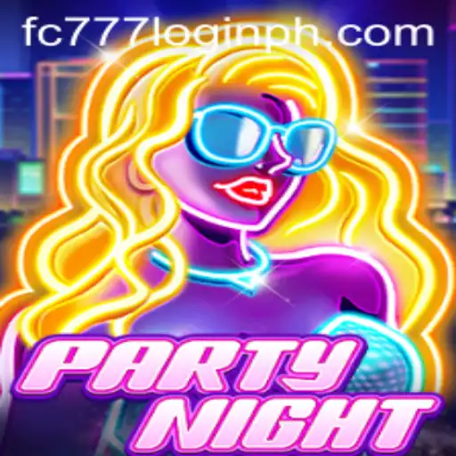 Unveiling the Excitement of PartyNight: An Immersive Gaming Experience