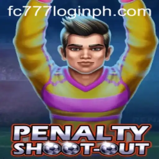 PenaltyShootOut: Master the Art of the Game