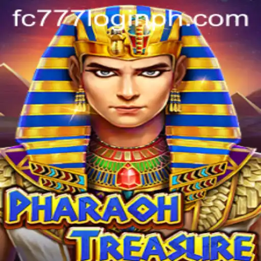 Exploring PharaohTreasure: A Journey into Ancient Riches