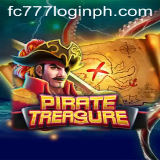 Discover the Thrills of PirateTreasure: A Deep Dive into the Adventure
