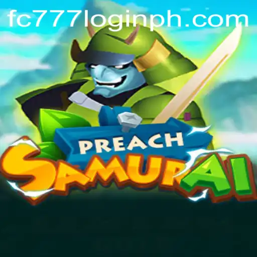 Delving into PreachSamurai: A Unique Gaming Experience