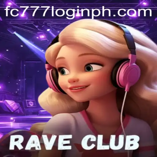 Welcome to the World of RaveClub: A Comprehensive Guide