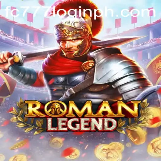 Exploring the Engaging World of RomanLegend: A Deep Dive into Gameplay and Mechanics
