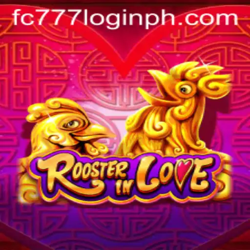 Discover the Enthralling World of RoosterInLove: A Unique Gaming Experience