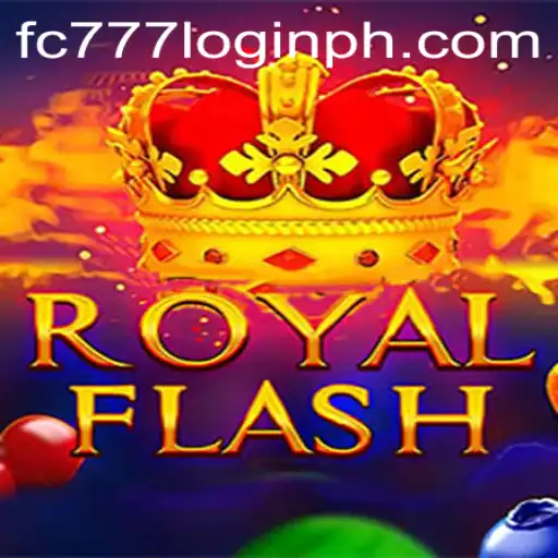 Discover the Thrilling World of RoyalFlash