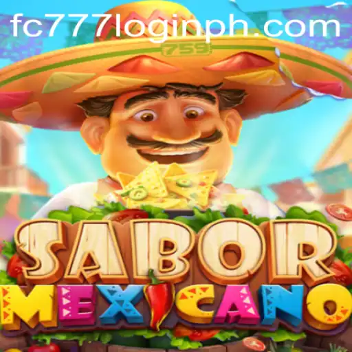 Discover SaborMexicano: A Journey Into Culinary Culture and Fun