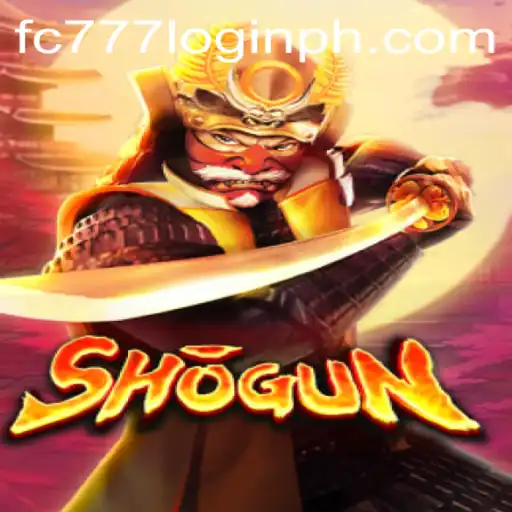 Exploring the World of Shogun: A Strategic Gaming Experience