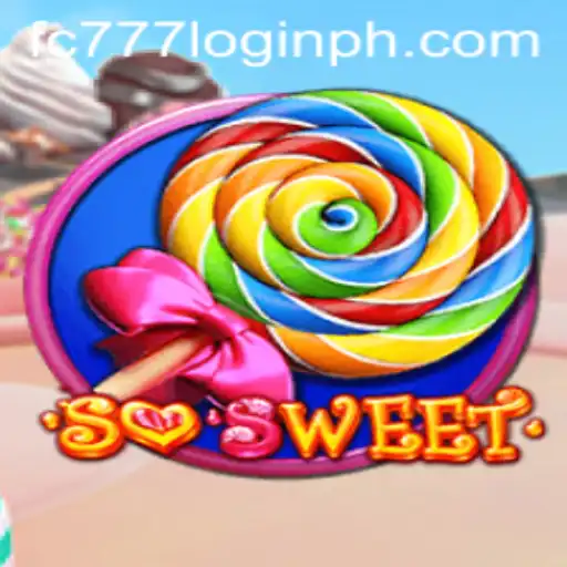 Discover SoSweet: A Thrilling New Game Taking the Gaming World by Storm