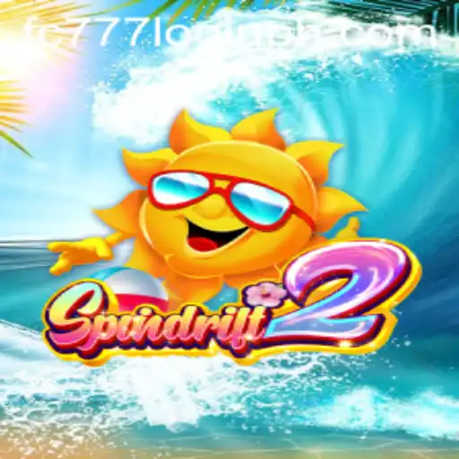 Discovering Spindrift2: A Thrilling Adventure Awaits