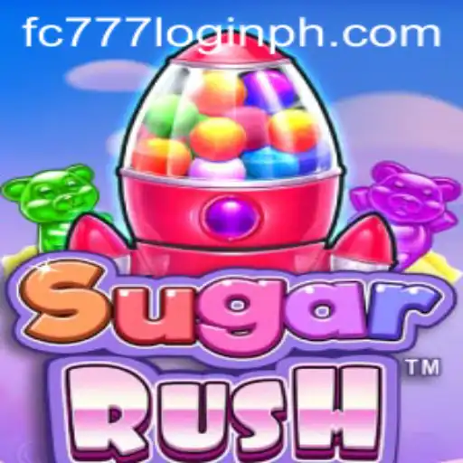 Exploring SugarRush: A Thrilling Adventure in Virtual Gaming Realms