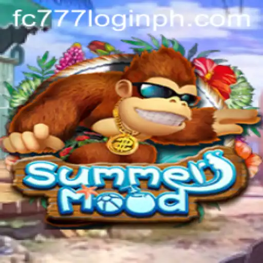 Unveiling SummerMood: A Captivating Escape Through Gameplay