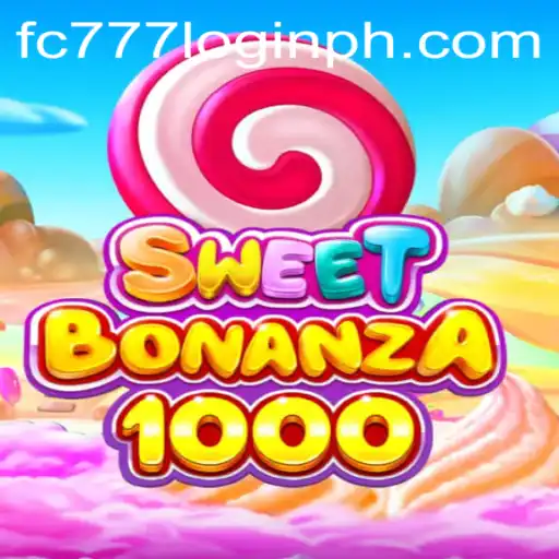 Discovering SweetBonanza1000: A Sweet Adventure in the Gaming World
