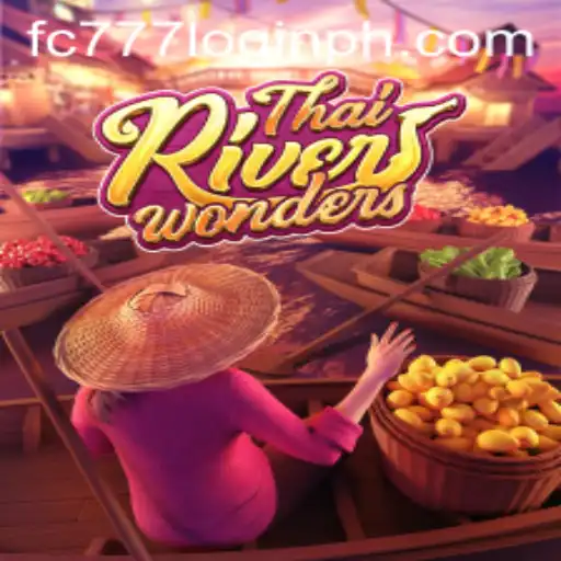 Discover the Enchanting World of ThaiRiverWonders: A Captivating Gaming Experience