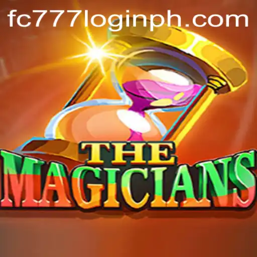 TheMagicians: A Mystical Journey into the World of Magic and Adventure