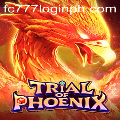 TrialofPhoenix: Explore the Mythical Realm Through an Immersive Adventure