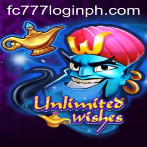 UnlimitedWishes: Explore a World of Endless Possibilities