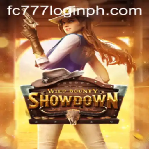 Unveiling the Thrill of WildBountyShowdown