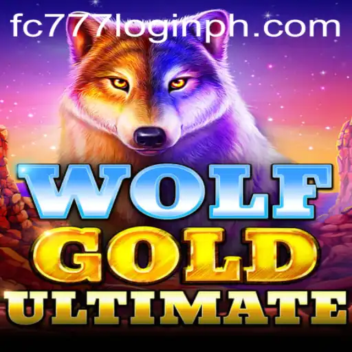 Discovering the Thrilling World of 'WolfGoldUltimate' and Navigating the 'fc777 Login'