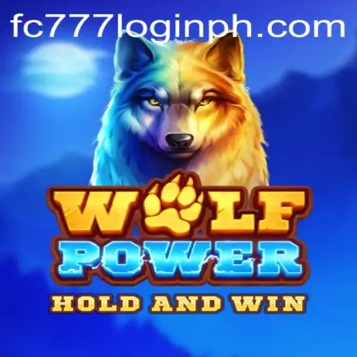 Discover the Thrilling World of WolfPower and Master the Game with fc777 Login