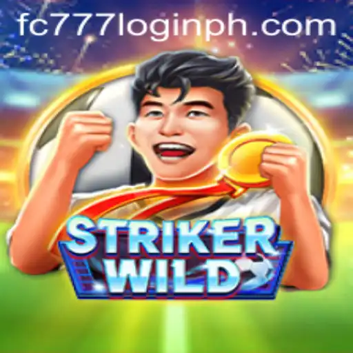 Exploring the Thrilling World of StrikerWILD: A Comprehensive Guide