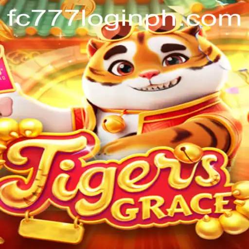 Exploring the World of TigersGrace: A Comprehensive Guide to the Immersive Gaming Experience