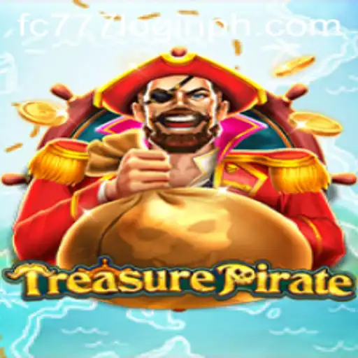 An In-Depth Exploration of TreasurePirate: Adventure Awaits