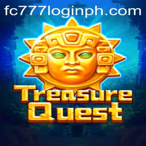 Explore the Exciting World of TreasureQuest with fc777 Login