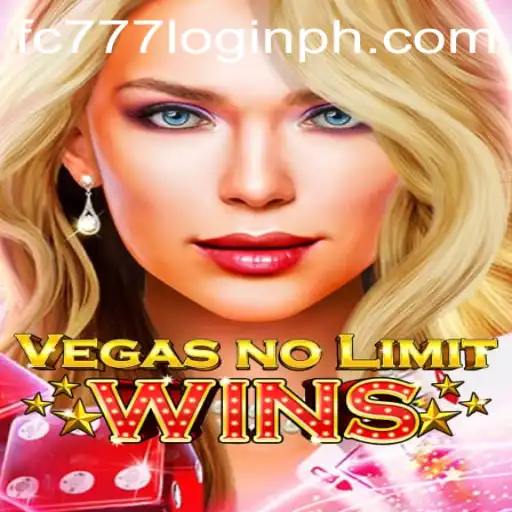 VegasNoLimitWins: A Comprehensive Guide to the New Game Sensation