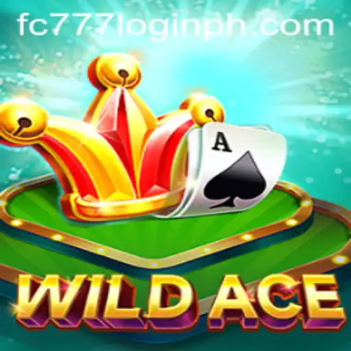 Exploring the World of WildAce: A New Era in Gaming