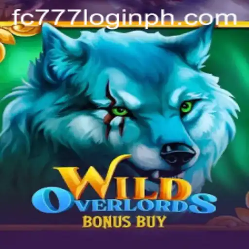 WildOverlordsBonusBuy: A Deep Dive into this Exciting New Game