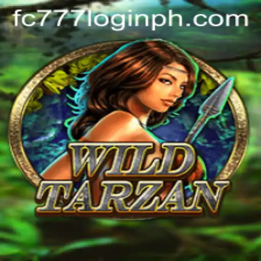 Exploring the Thrilling World of WildTarzan